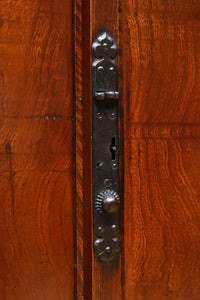 Small size Merchant Chest BB3455