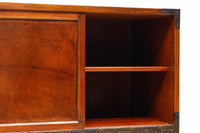 Small size Merchant Chest BB3455