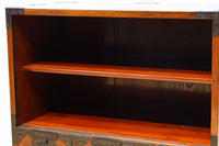 Small size Merchant Chest BB3455