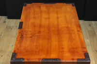 Small size Merchant Chest BB3455
