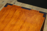 Small size Merchant Chest BB3455