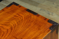 Small size Merchant Chest BB3455