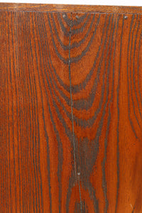 Small size Merchant Chest BB3455
