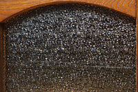 Retro Furniture BB3458