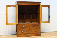 Retro Furniture BB3458