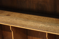 Retro Furniture BB3458
