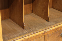 Retro Furniture BB3458