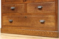 Retro Furniture BB3458