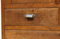 Retro Furniture BB3458