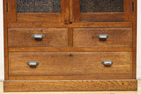 Retro Furniture BB3458