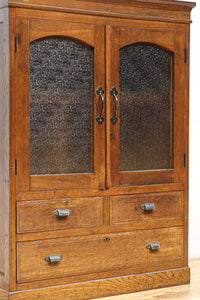 Retro Furniture BB3458