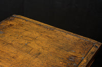 Retro Furniture BB3458