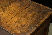 Retro Furniture BB3458