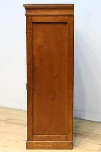 Retro Furniture BB3458