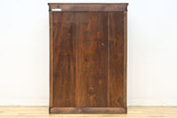 Retro Furniture BB3458