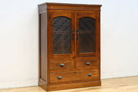 Retro Furniture BB3458