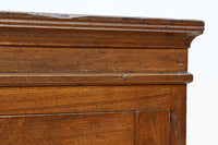 Retro Furniture BB3458