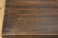 Retro Furniture BB3459