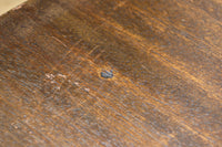 Retro Furniture BB3459
