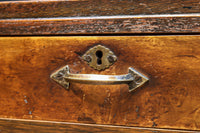 Retro Furniture BB3459