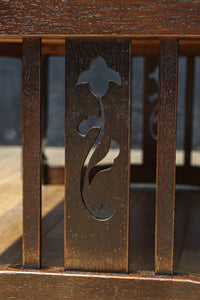 Retro Furniture BB3459