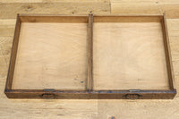 Retro Furniture BB3459