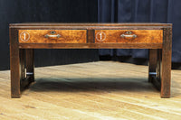 Retro Furniture BB3459