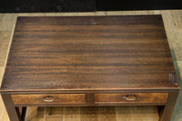Retro Furniture BB3459
