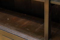 Glass case BB3461