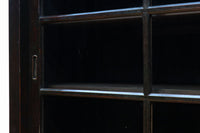 Glass case BB3461