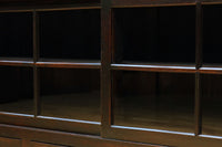 Glass case BB3461