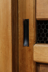 Kitchen chest BB3462
