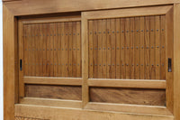 Kitchen chest BB3462