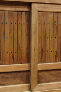 Kitchen chest BB3462