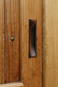 Kitchen chest BB3462