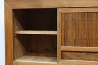 Kitchen chest BB3462
