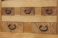Kitchen chest BB3462