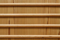 Kitchen chest BB3462