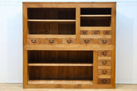 Kitchen chest BB3462
