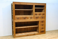 Kitchen chest BB3462