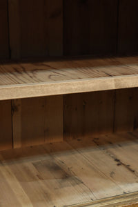 Kitchen chest BB3462