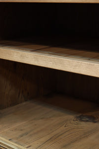 Kitchen chest BB3462