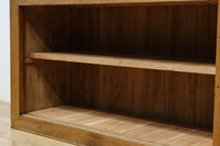 Kitchen chest BB3462