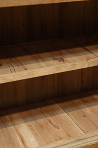 Kitchen chest BB3462