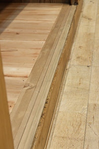 Kitchen chest BB3462