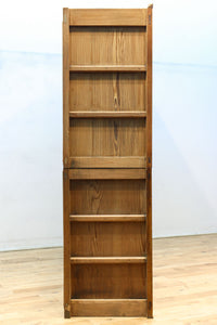 Kitchen chest BB3462