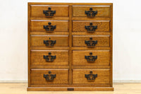 Retro Furniture BB3468