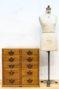 Retro Furniture BB3468