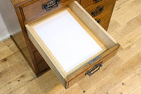 Retro Furniture BB3468