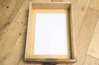 Retro Furniture BB3468